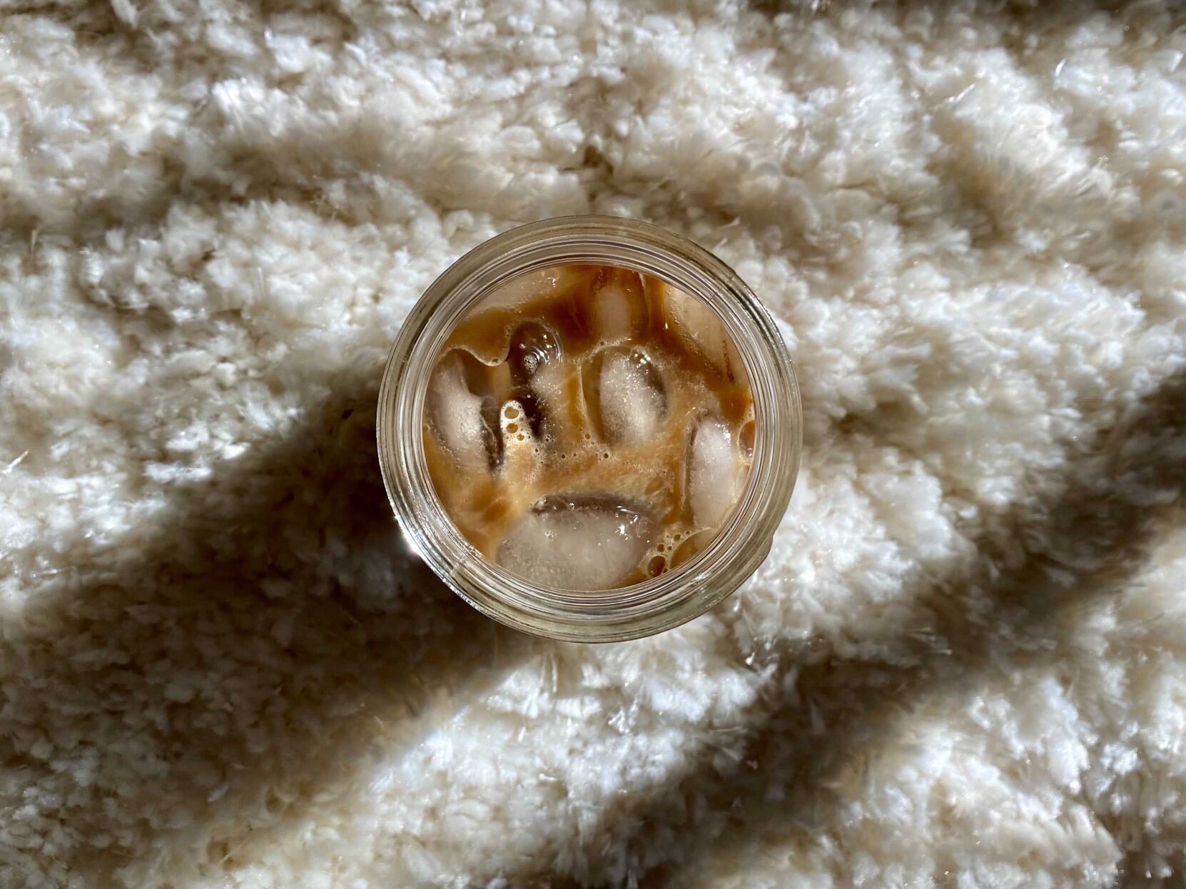 Cold Brew